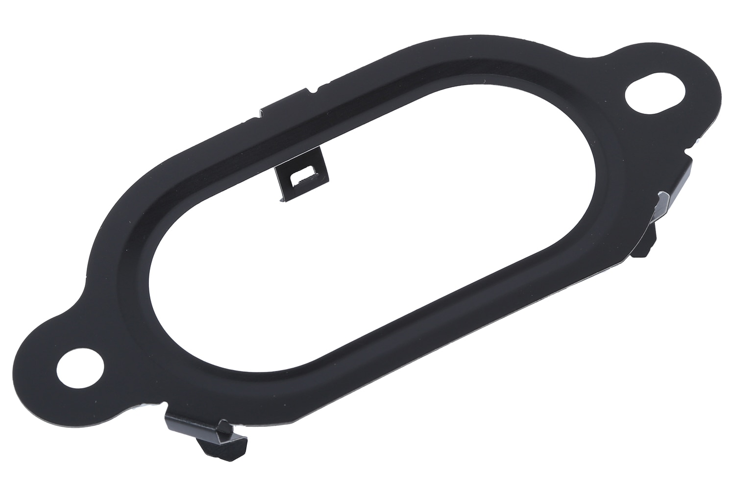 GM Genuine Parts Exhaust Manifold Outlet Pipe Gasket