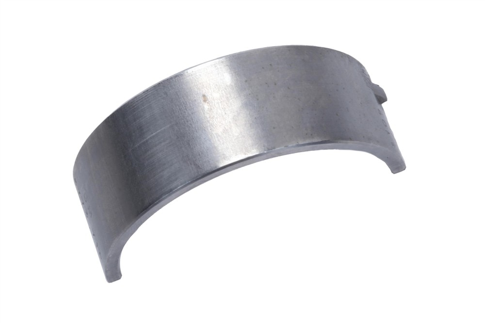GM Genuine Parts Crankshaft Lower Bearing