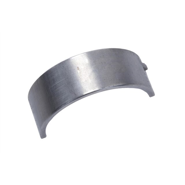 GM Genuine Parts Crankshaft Lower Bearing