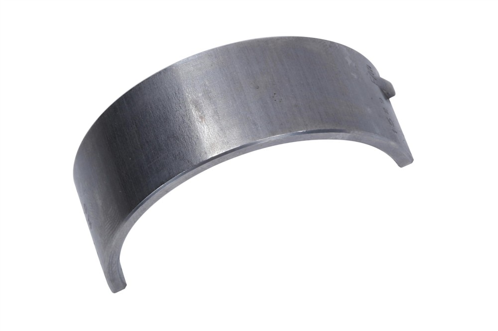 GM Genuine Parts Crankshaft Lower Bearing