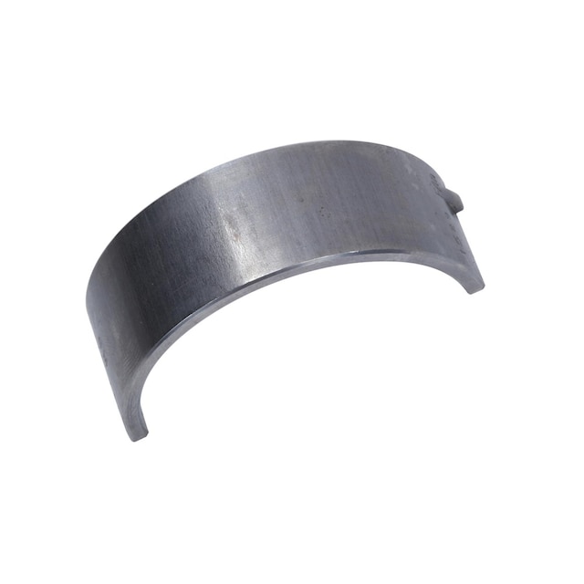 GM Genuine Parts Crankshaft Lower Bearing