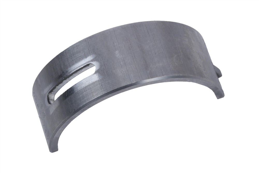 GM Genuine Parts Crankshaft Upper Bearing