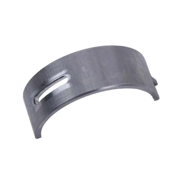 GM Genuine Parts Crankshaft Upper Bearing
