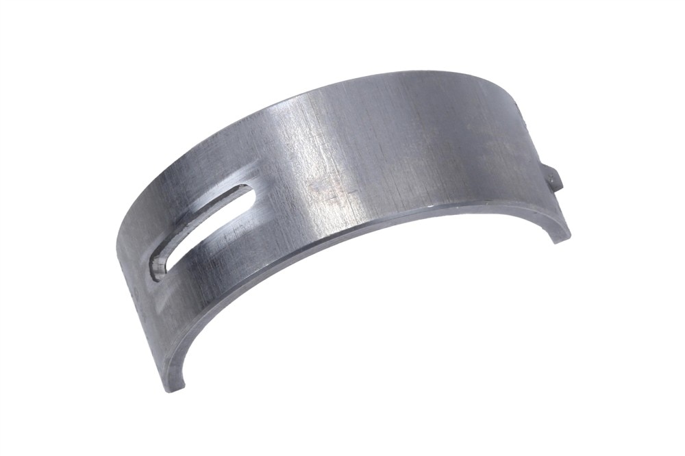 GM Genuine Parts Crankshaft Upper Bearing
