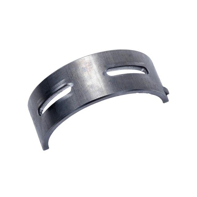 GM Genuine Parts Crankshaft Upper Bearing