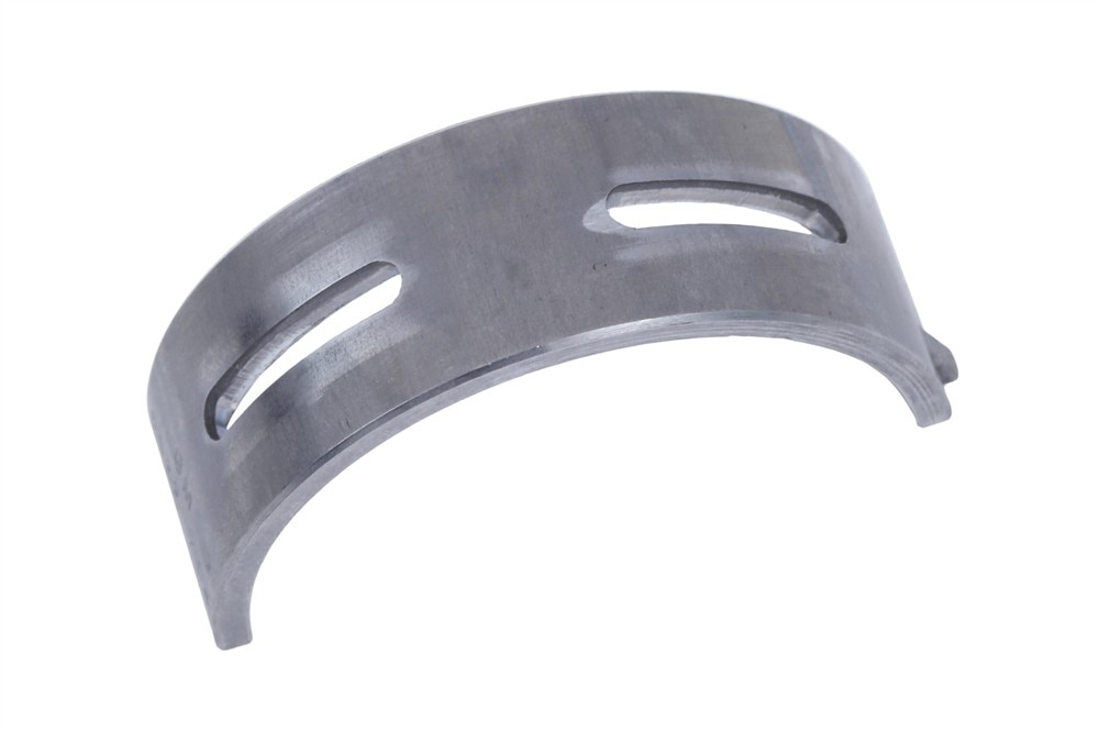 GM Genuine Parts Crankshaft Upper Bearing
