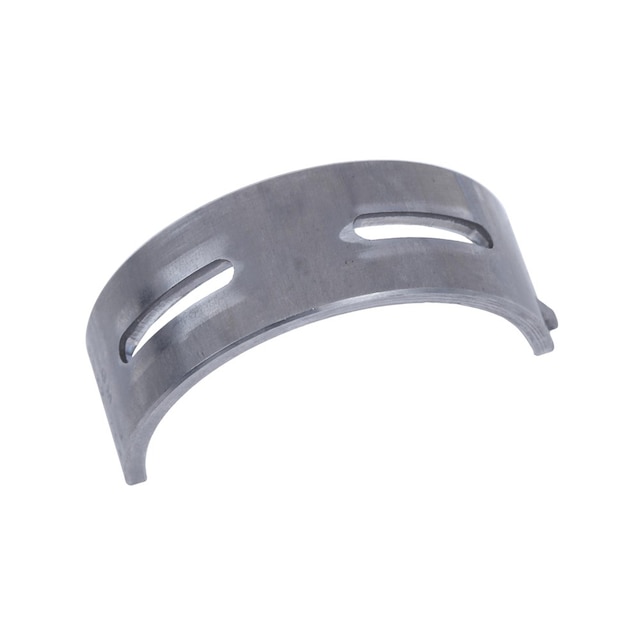 GM Genuine Parts Crankshaft Upper Bearing