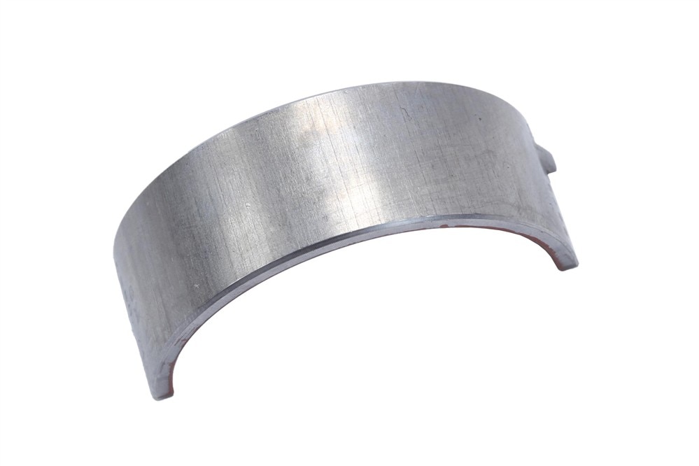 GM Genuine Parts Crankshaft Lower Bearing