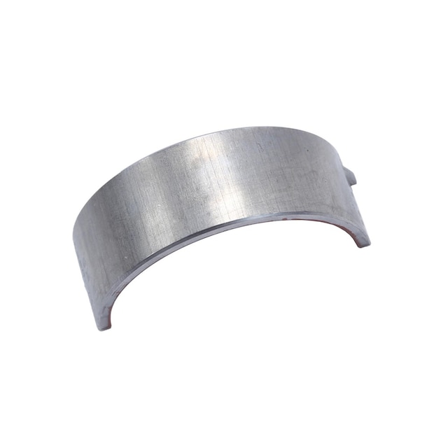 GM Genuine Parts Crankshaft Lower Bearing