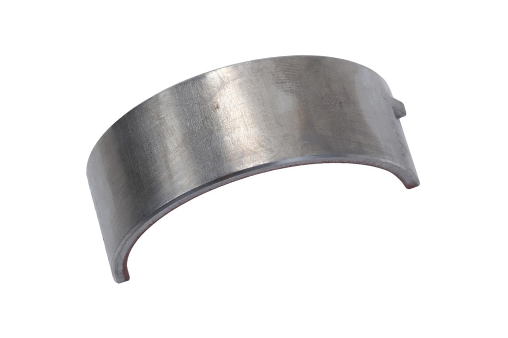 GM Genuine Parts Crankshaft Lower Bearing
