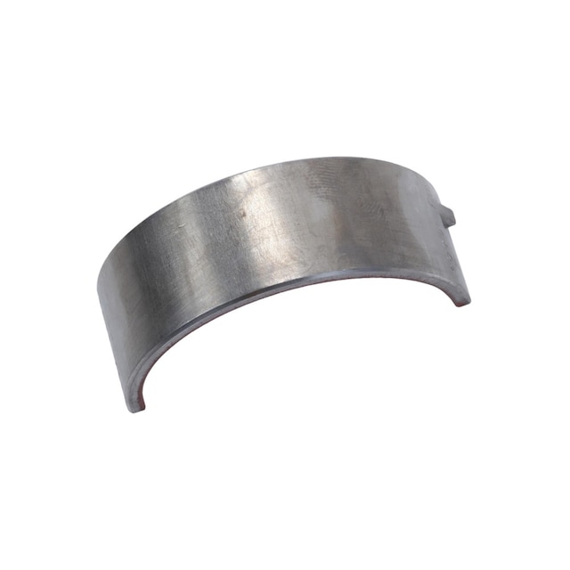 GM Genuine Parts Crankshaft Lower Bearing
