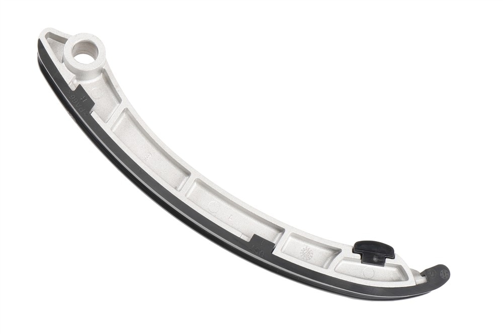 GM Genuine Parts Passenger Side Timing Chain Tensioner Shoe