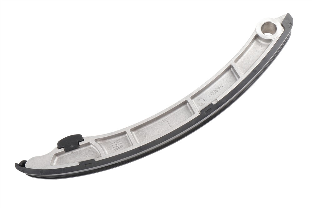 GM Genuine Parts Driver Side Timing Chain Tensioner Shoe