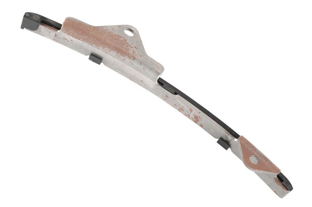 GM Genuine Parts Driver Side Timing Chain Guide