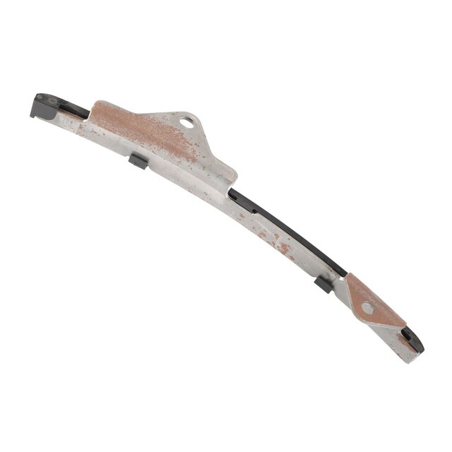 GM Genuine Parts Driver Side Timing Chain Guide