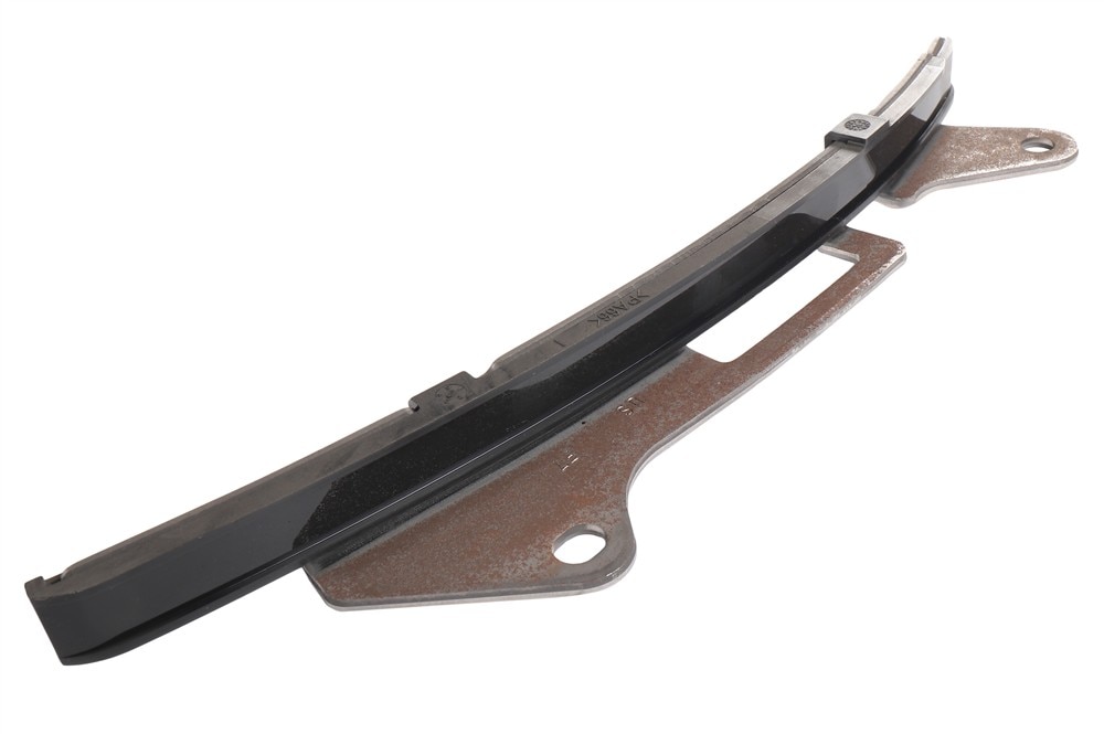GM Genuine Parts Passenger Side Timing Chain Guide