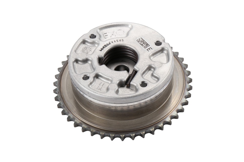 GM Genuine Parts Engine Variable Timing Adjuster