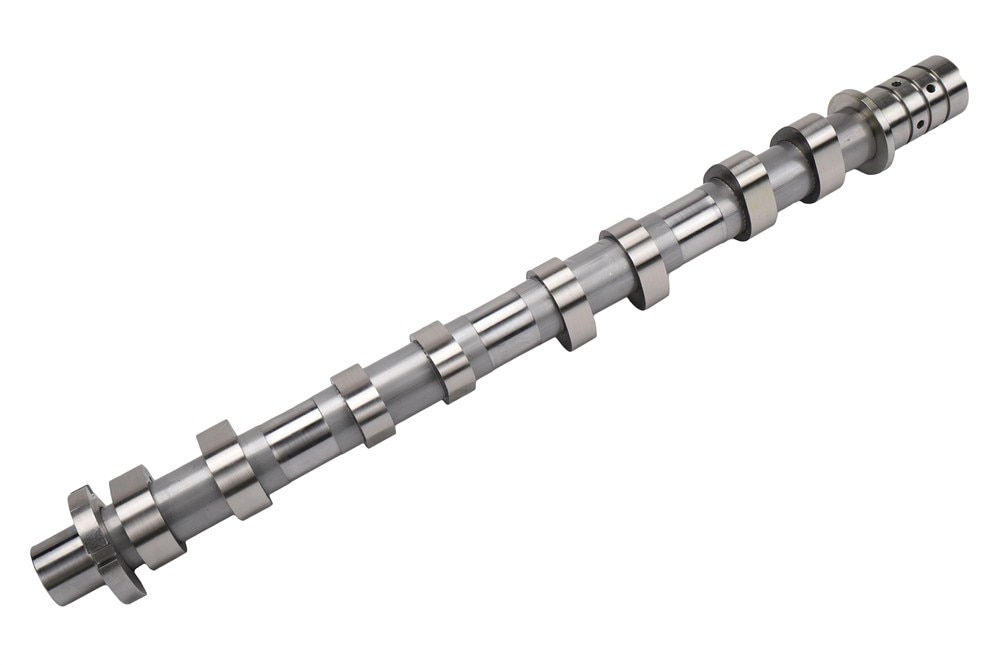 GM Genuine Parts Driver Side Exhaust Camshaft