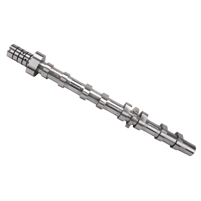 GM Genuine Parts Driver Side Intake Camshaft