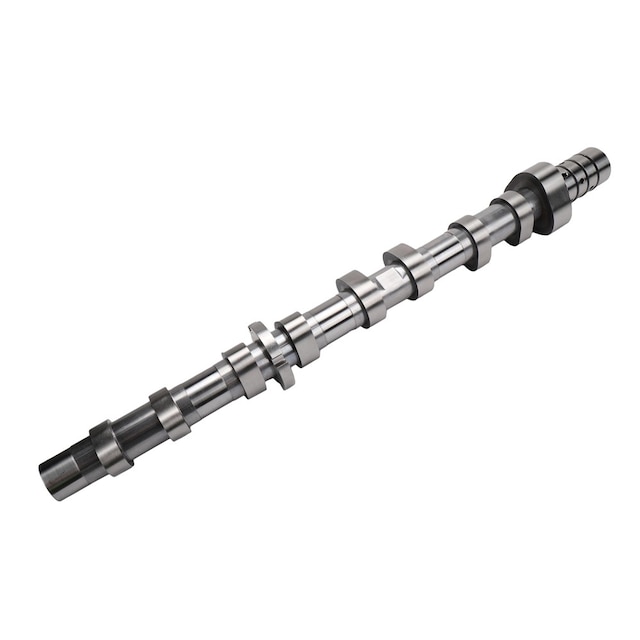 GM Genuine Parts Passenger Side Intake Camshaft