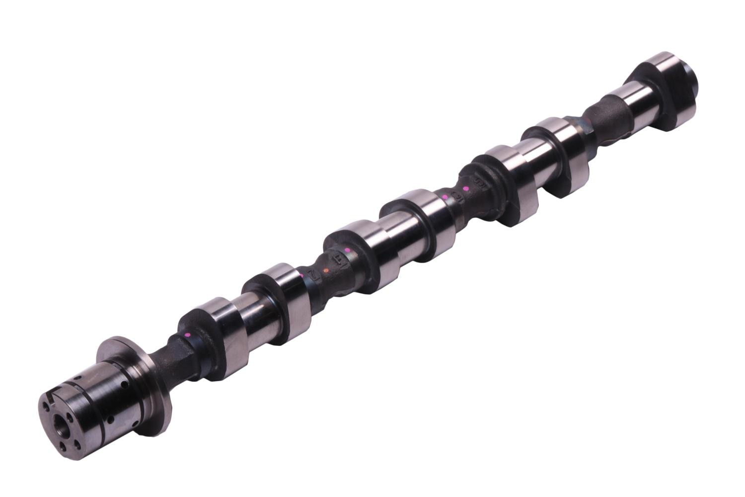 GM Genuine Parts Driver Side Exhaust Camshaft
