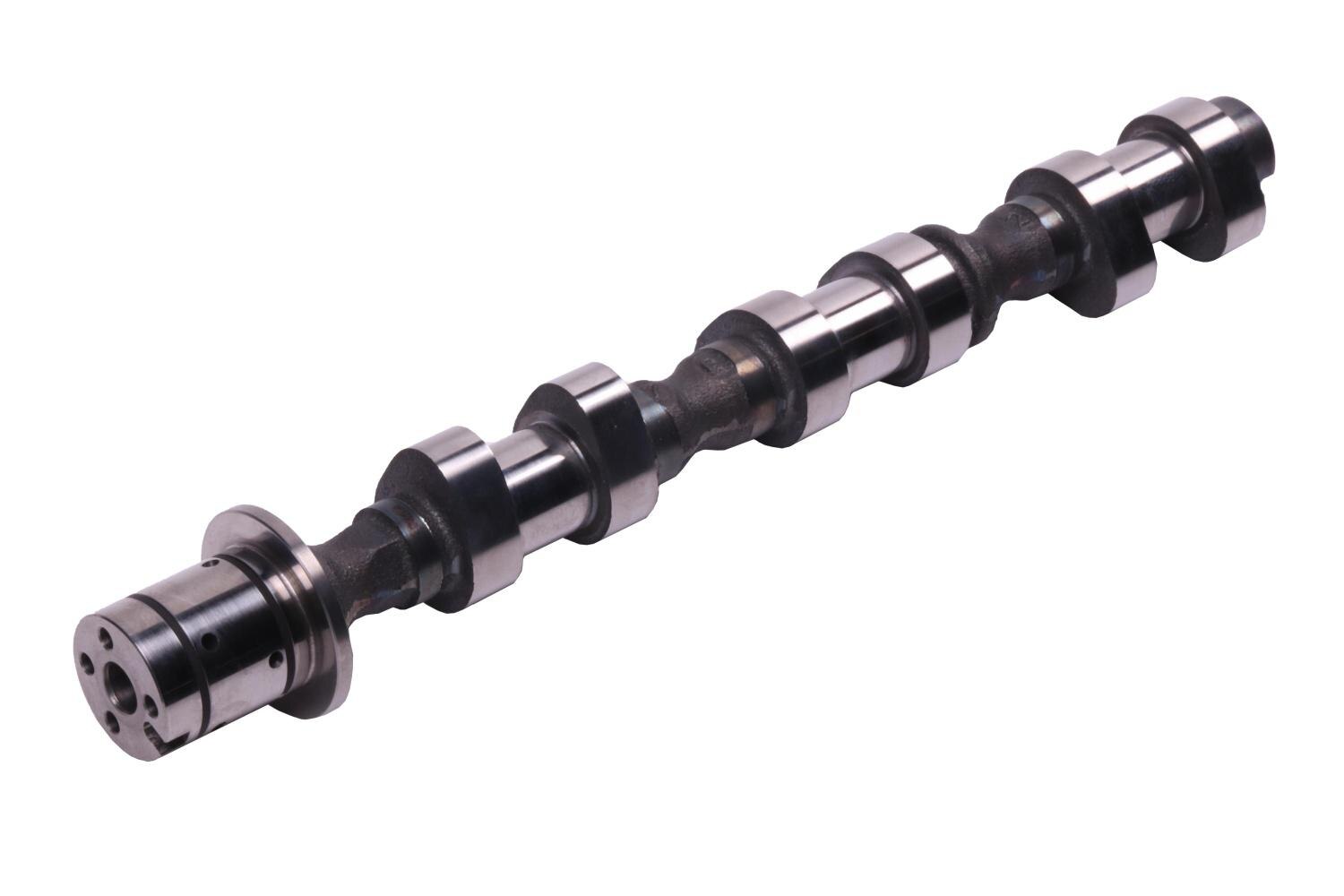 GM Genuine Parts Driver Side Intake Camshaft