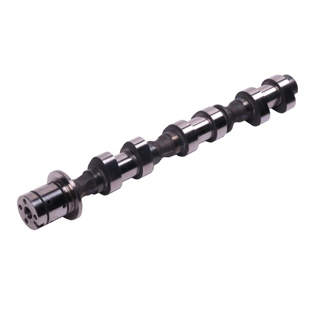 GM Genuine Parts Driver Side Intake Camshaft