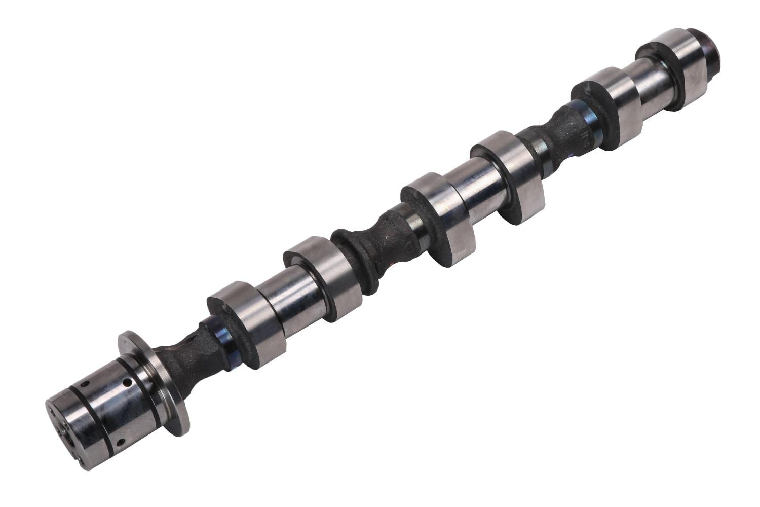 GM Genuine Parts Passenger Side Exhaust Camshaft
