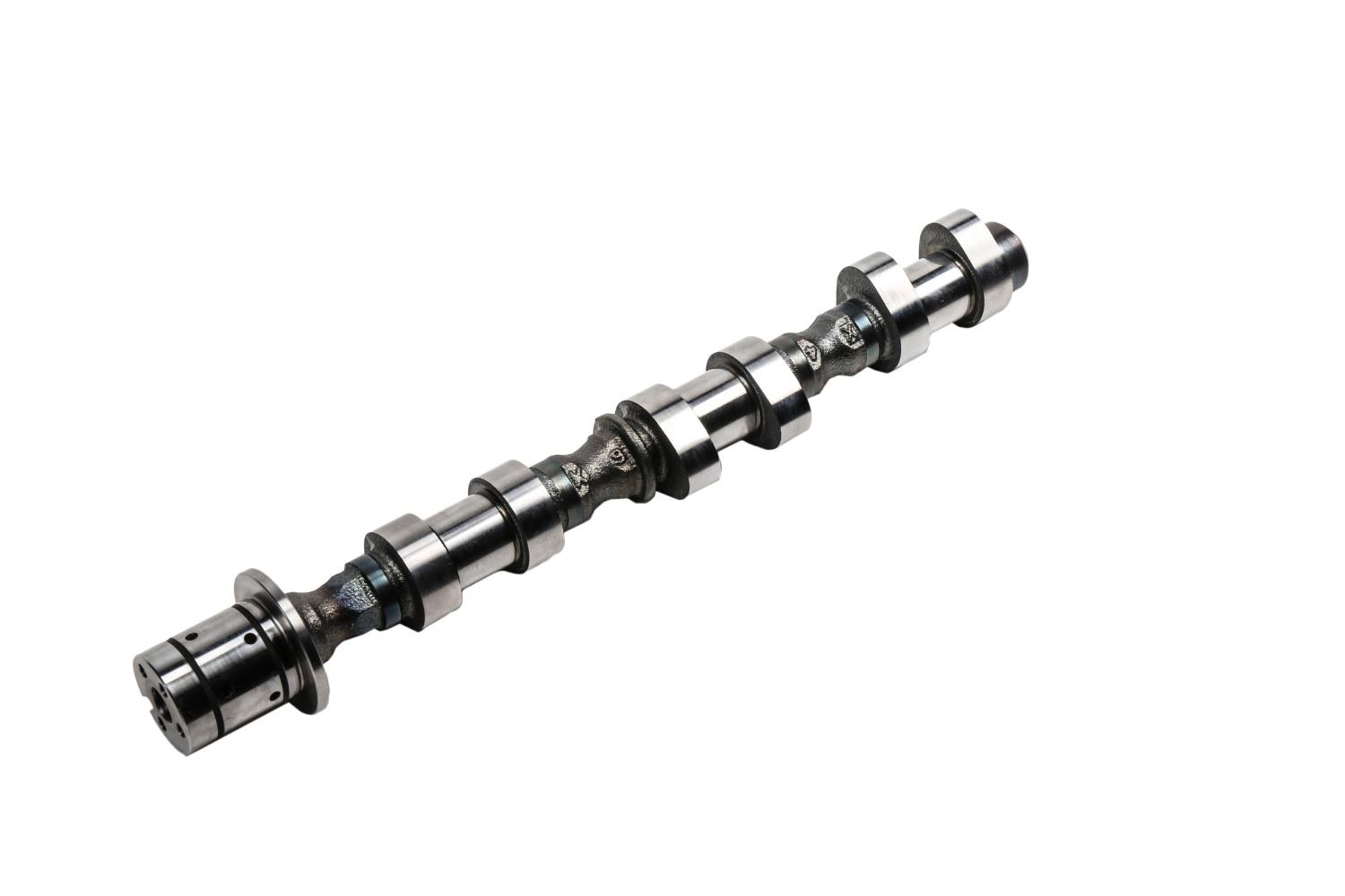 GM Genuine Parts Passenger Side Intake Camshaft