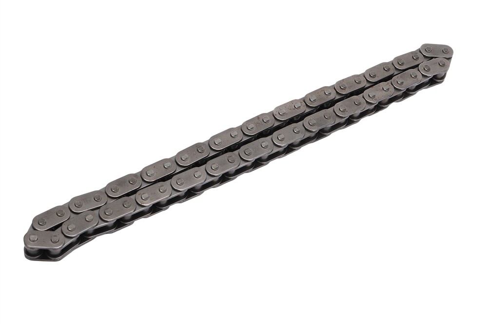 GM Genuine Parts Oil Pump Drive Chain