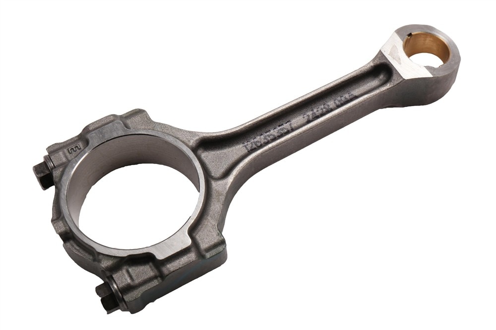 GM Genuine Parts Engine Connecting Rod