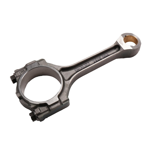 GM Genuine Parts Engine Connecting Rod