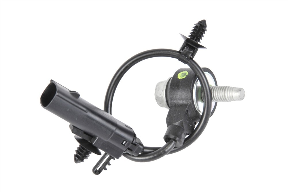 GM Genuine Parts Ignition Knock (Detonation) Sensor