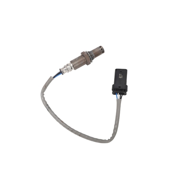GM Genuine Parts Heated Oxygen Sensor (Programming Required)