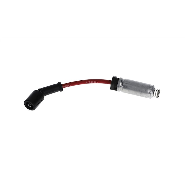 GM Genuine Parts Spark Plug Wire