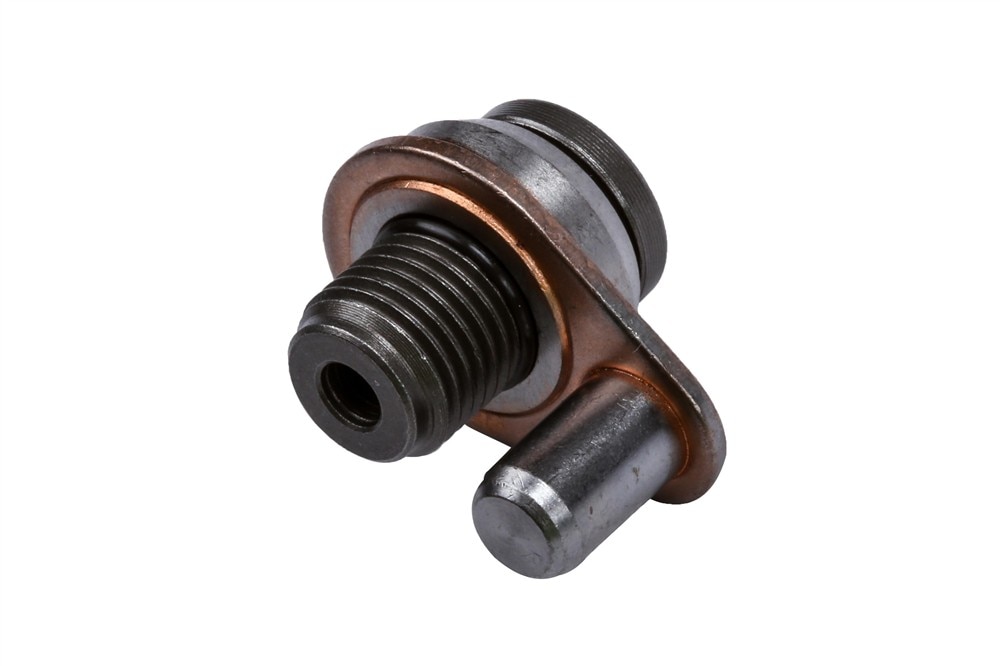 GM Genuine Parts Engine Timing Chain Oil Nozzle
