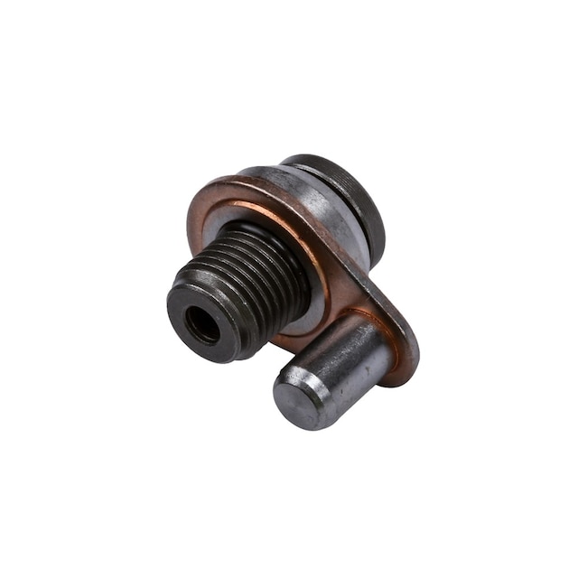 GM Genuine Parts Engine Timing Chain Oil Nozzle