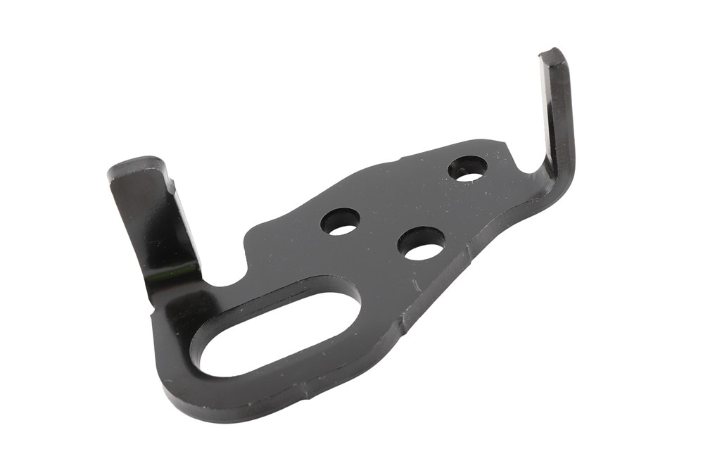 GM Genuine Parts Engine Lift Front Bracket