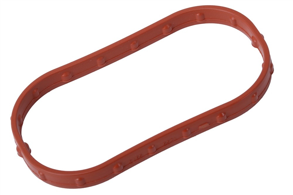 GM Genuine Parts Intake Manifold Gasket