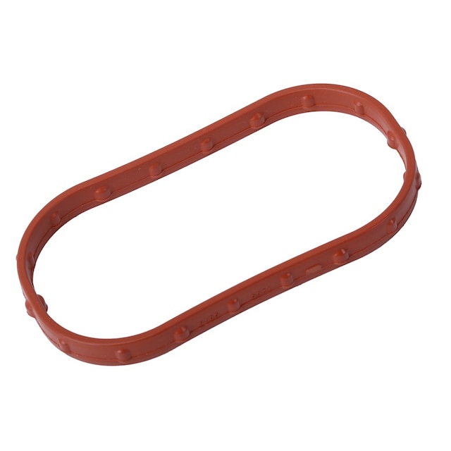 GM Genuine Parts Intake Manifold Gasket