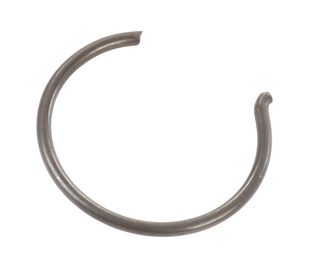 GM Genuine Parts Piston Pin Retainer