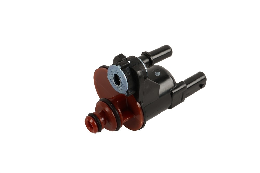 ACDelco GM Original Equipment Vapor Canister Purge Solenoid Valve