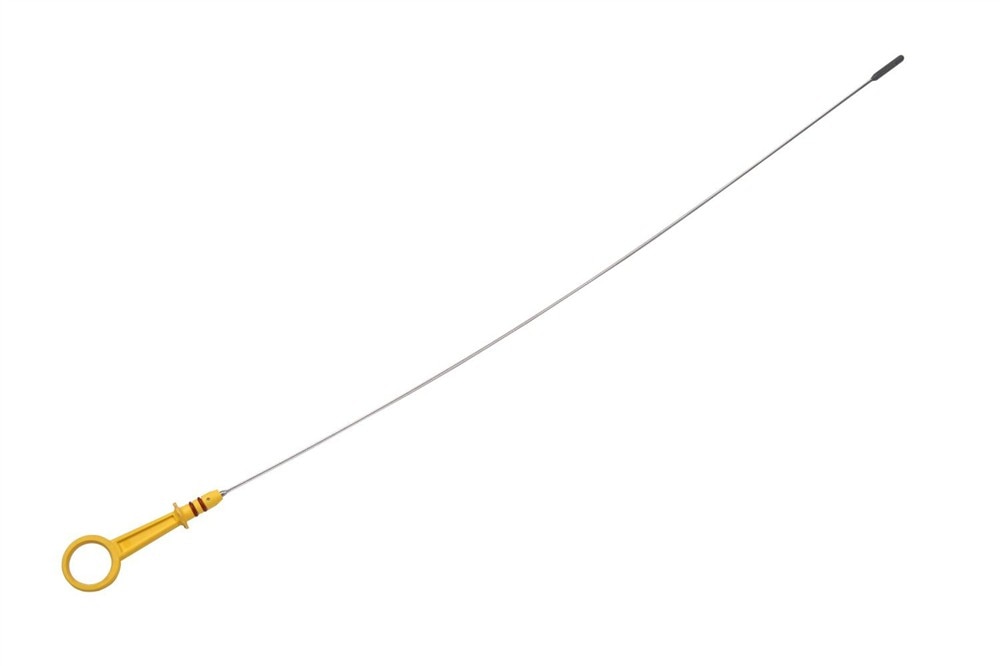GM Genuine Parts Engine Oil Dipstick