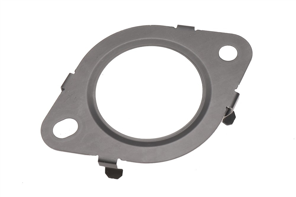 GM Genuine Parts Water Pump Inlet Gasket