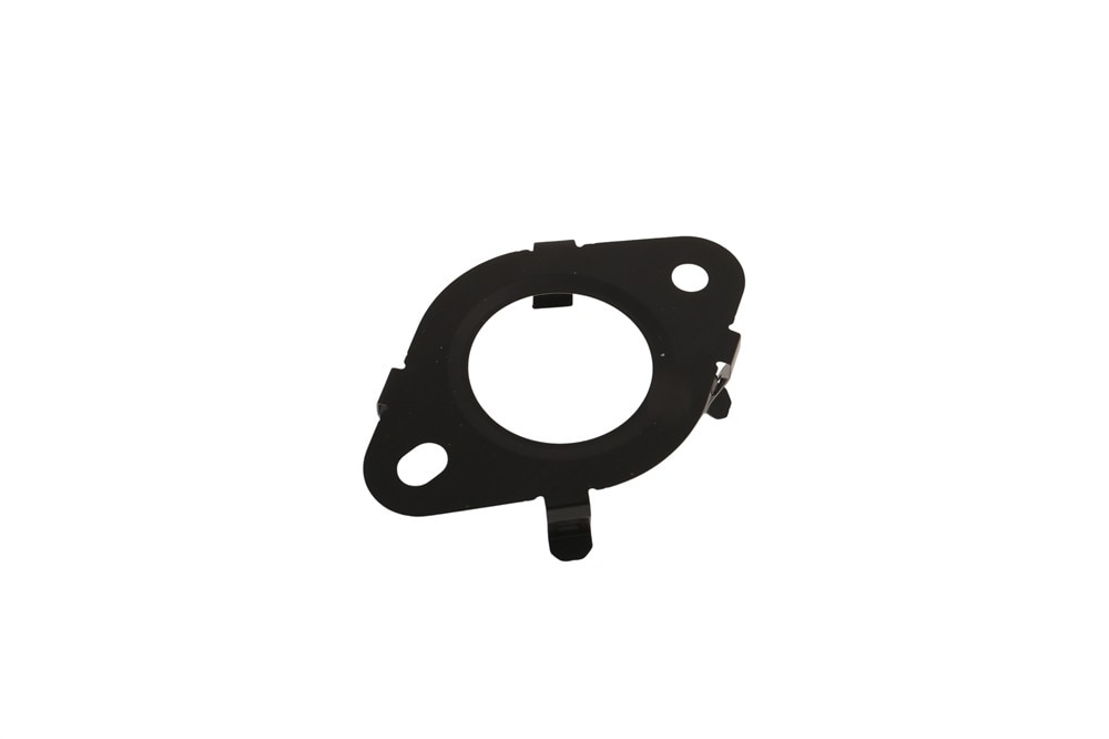 GM Genuine Parts Exhaust Manifold Outlet Pipe Gasket