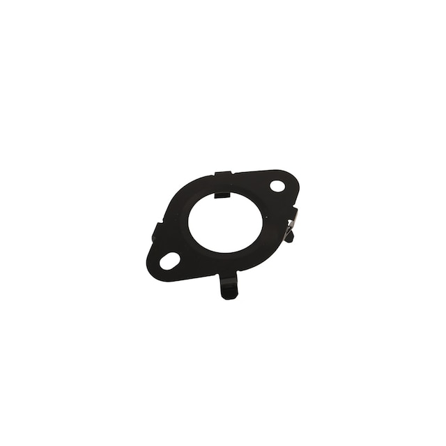 GM Genuine Parts Exhaust Manifold Outlet Pipe Gasket