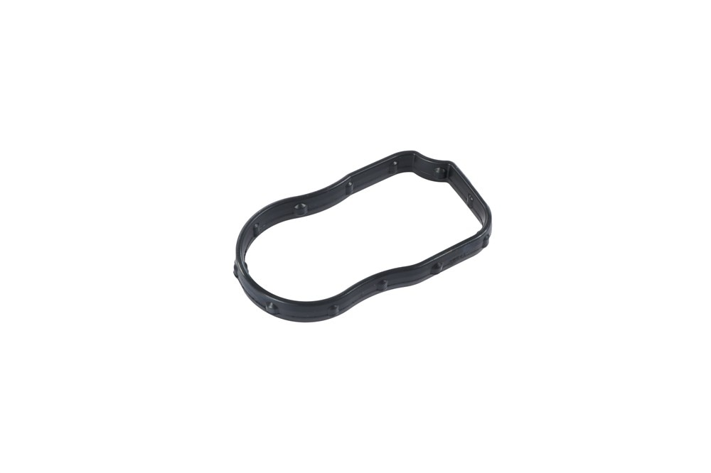 GM Genuine Parts Thermostat Bypass Pipe Gasket