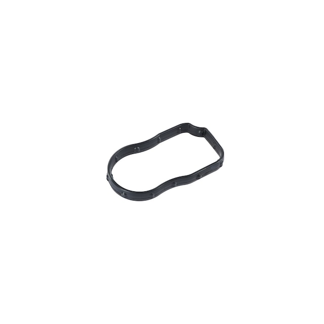 GM Genuine Parts Thermostat Bypass Pipe Gasket