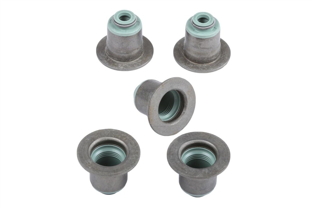 GM Genuine Parts Exhaust Valve Stem Oil Seal