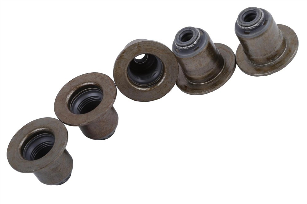GM Genuine Parts Intake Valve Stem Oil Seal